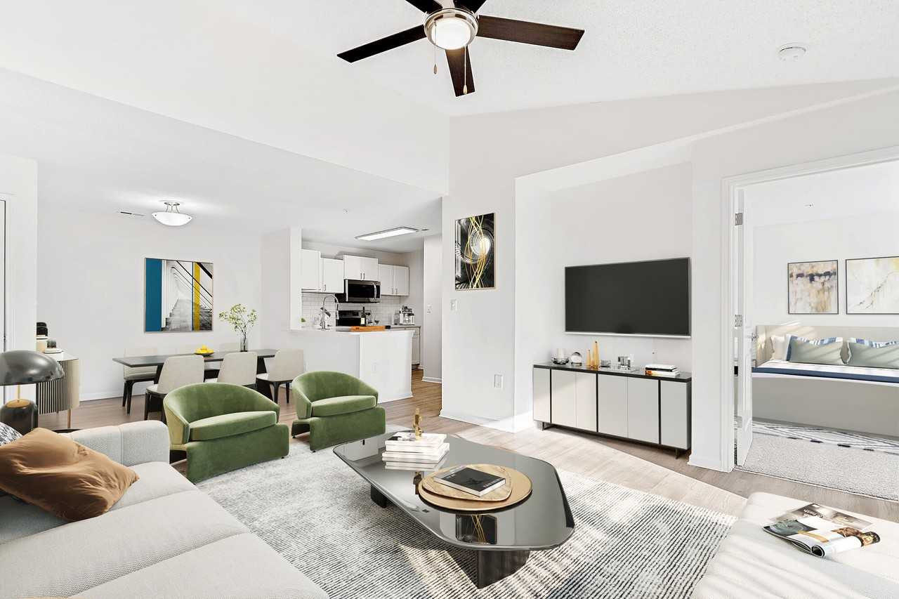 Sailpointe at Lake Norman - Photo 3 of 50