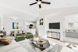 featured image of 21222 Nautique Blvd