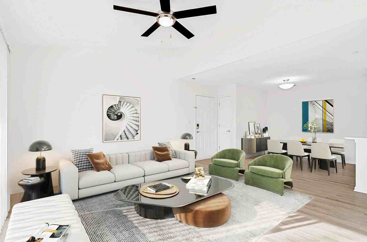 Sailpointe at Lake Norman - Photo 4 of 50