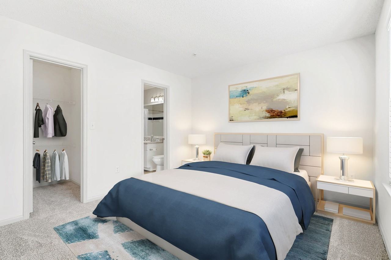 Sailpointe at Lake Norman - Photo 6 of 50