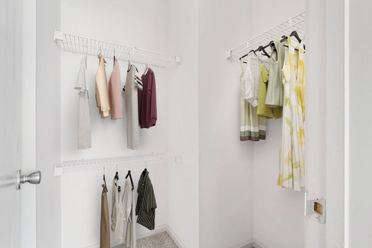 Sailpointe at Lake Norman - Photo 7 of 50