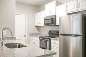 featured image of 2951 Satellite Blvd