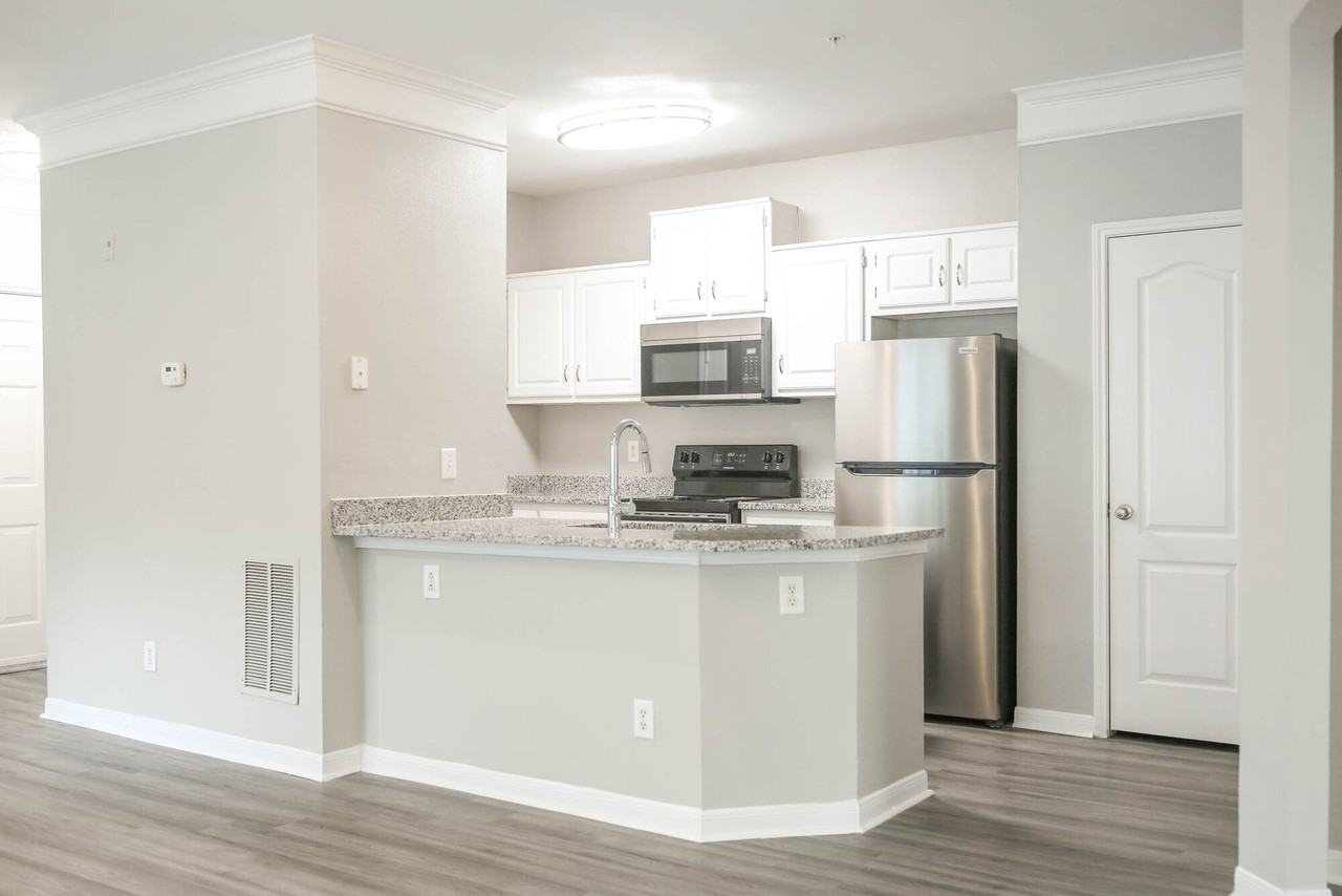 Merritt at Sugarloaf - Photo 2 of 104