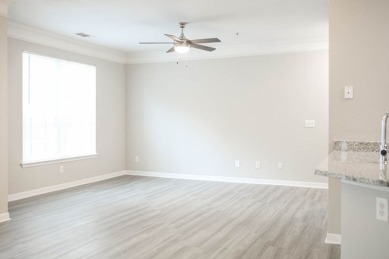 Merritt at Sugarloaf - Photo 3 of 104