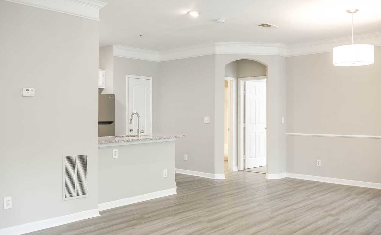 Merritt at Sugarloaf - Photo 4 of 104