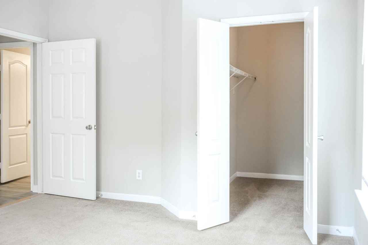 Merritt at Sugarloaf - Photo 5 of 104