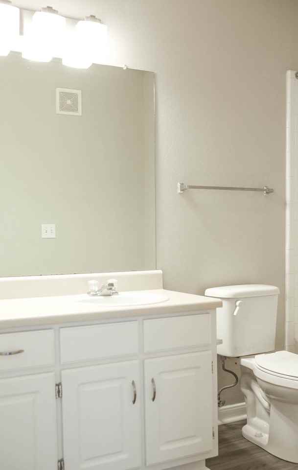 Merritt at Sugarloaf - Photo 6 of 104