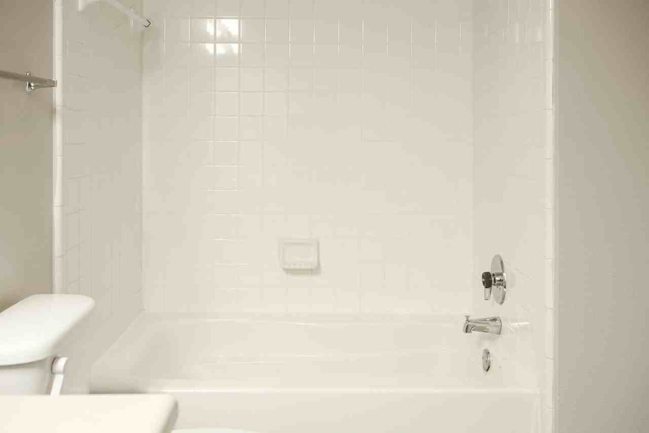 Merritt at Sugarloaf - Photo 7 of 104