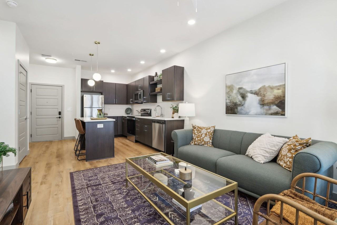 The Grounds - Photo 2 of 55