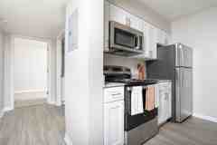 The Harvest at Kokomo - Photo 1 of 1