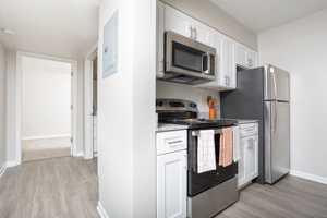 featured image of 800 Harvest Dr