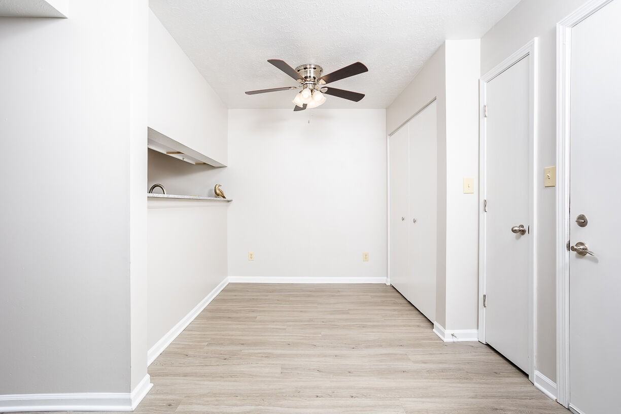 The Harvest at Kokomo - Photo 3 of 24