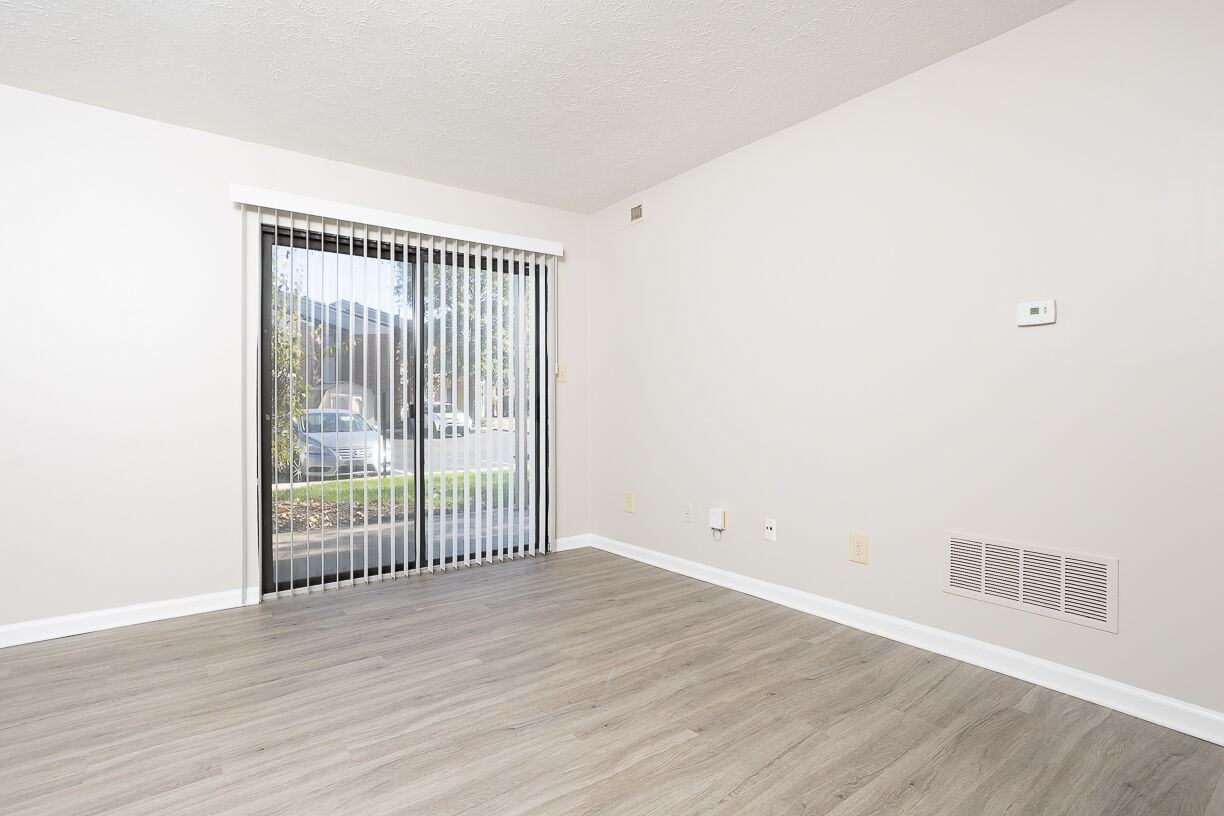 The Harvest at Kokomo - Photo 4 of 24