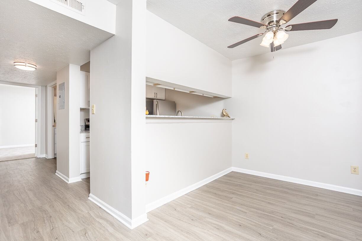 The Harvest at Kokomo - Photo 5 of 24