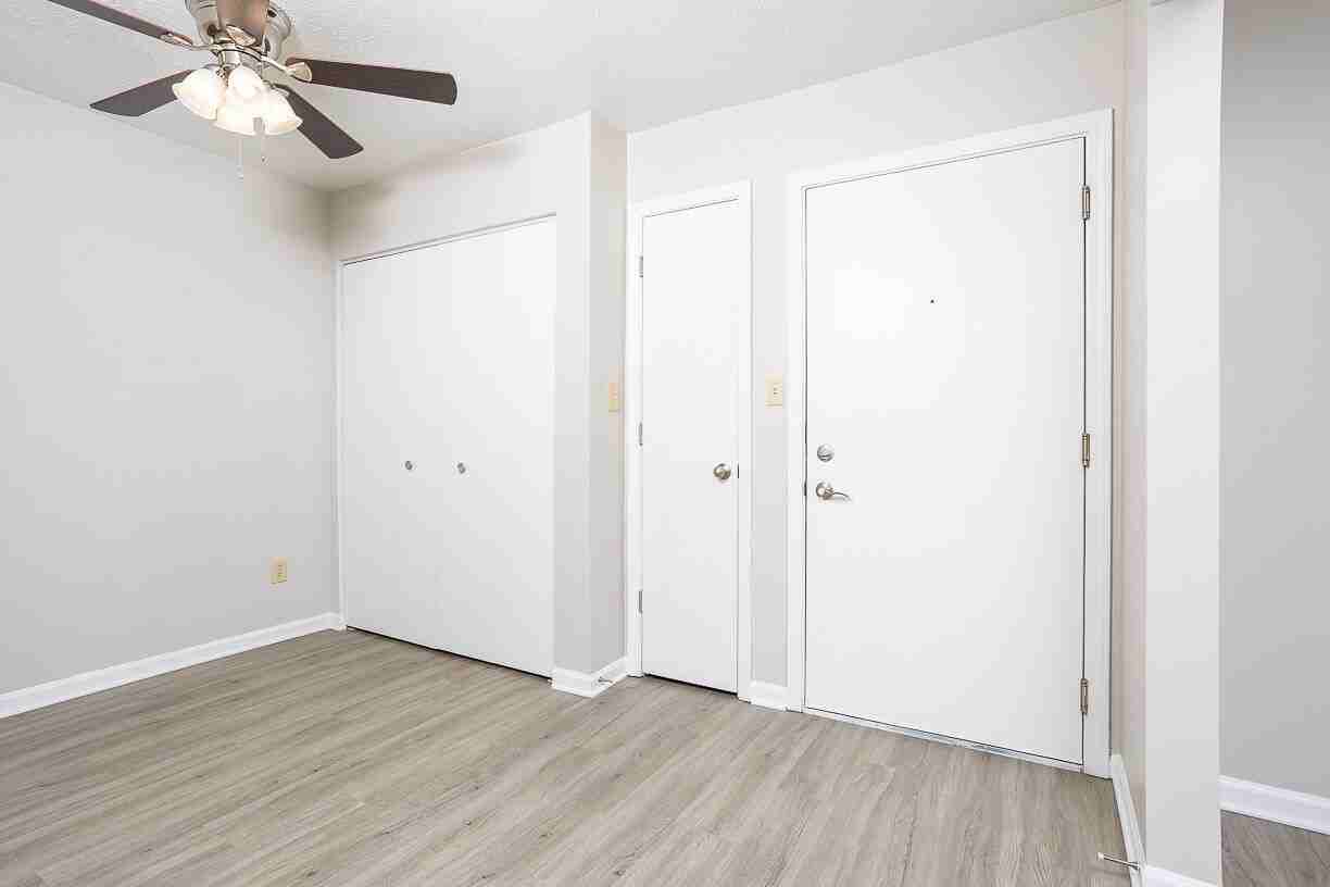 The Harvest at Kokomo - Photo 6 of 24