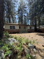 featured image of 1060 Echo Rd