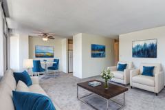 Thornton Place Apartments - Photo 1 of 1