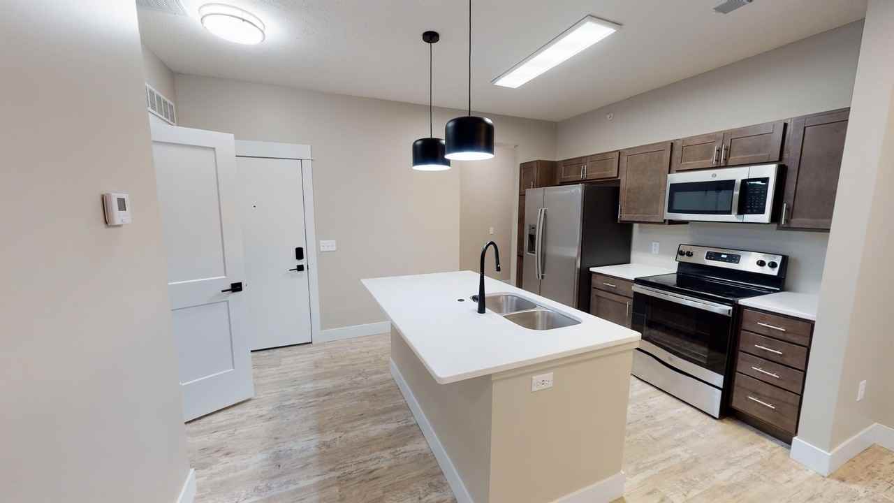 2116 Normal Street - Photo 2 of 21