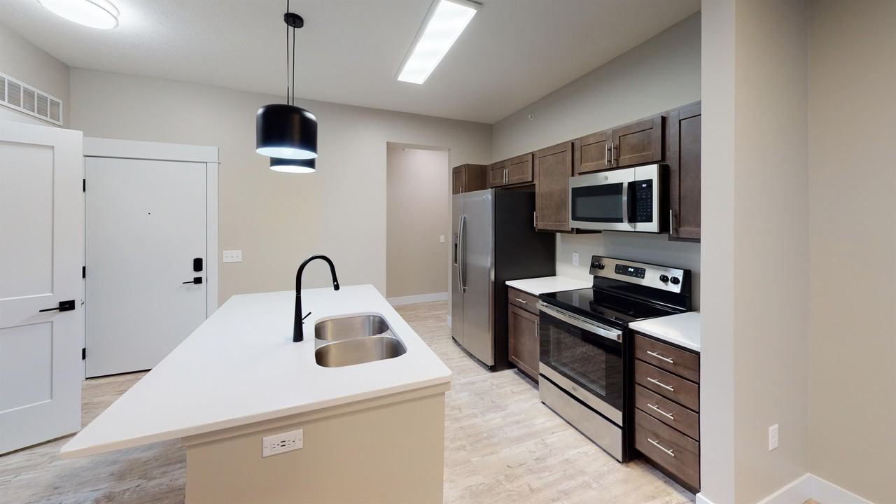 2116 Normal Street - Photo 3 of 21