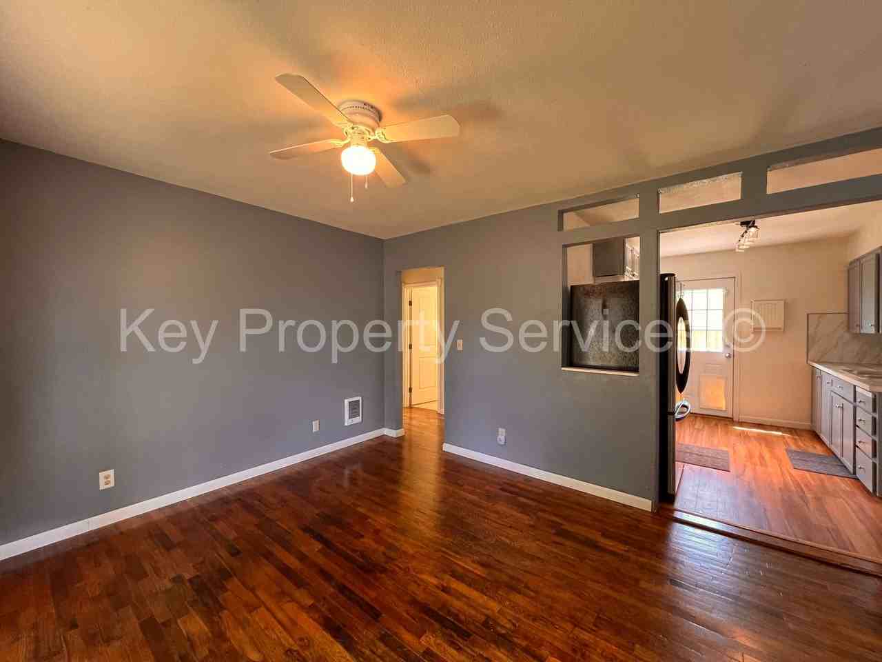 2305 E 25th St - Photo 2 of 16