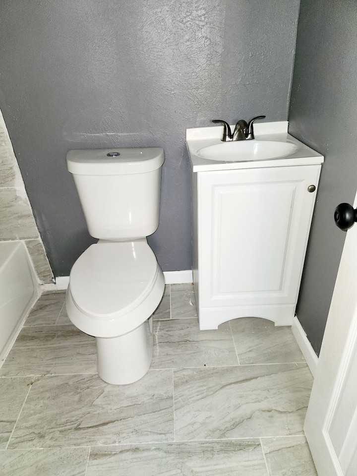 San Jacinto St - 4407 - Photo 5 of 15