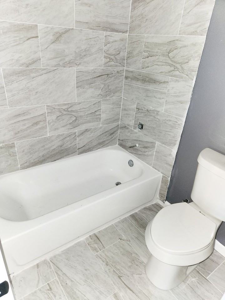 San Jacinto St - 4407 - Photo 6 of 15