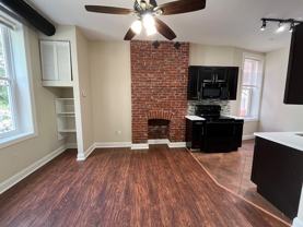 Fairmount 438 - Photo 1 of 1
