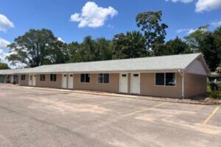 Dearborn Apartments - Photo 1 of 1