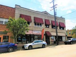 featured image of 914 Pittsburgh Street