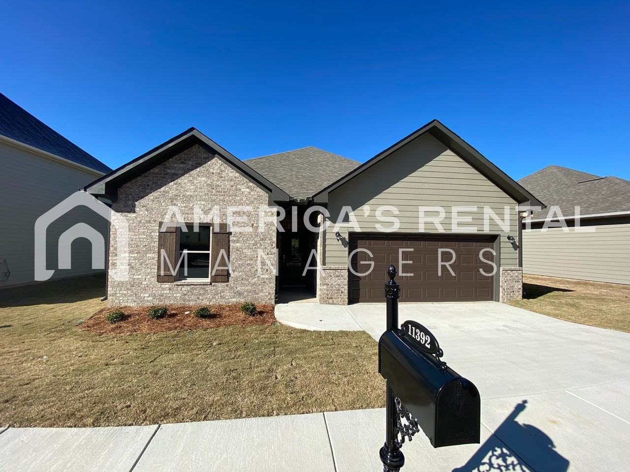 11392 Crimson Ridge Rd - Photo 2 of 41