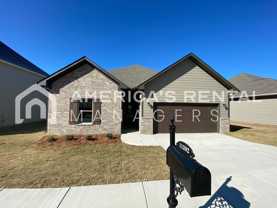 11392 Crimson Ridge Rd - Photo 1 of 1