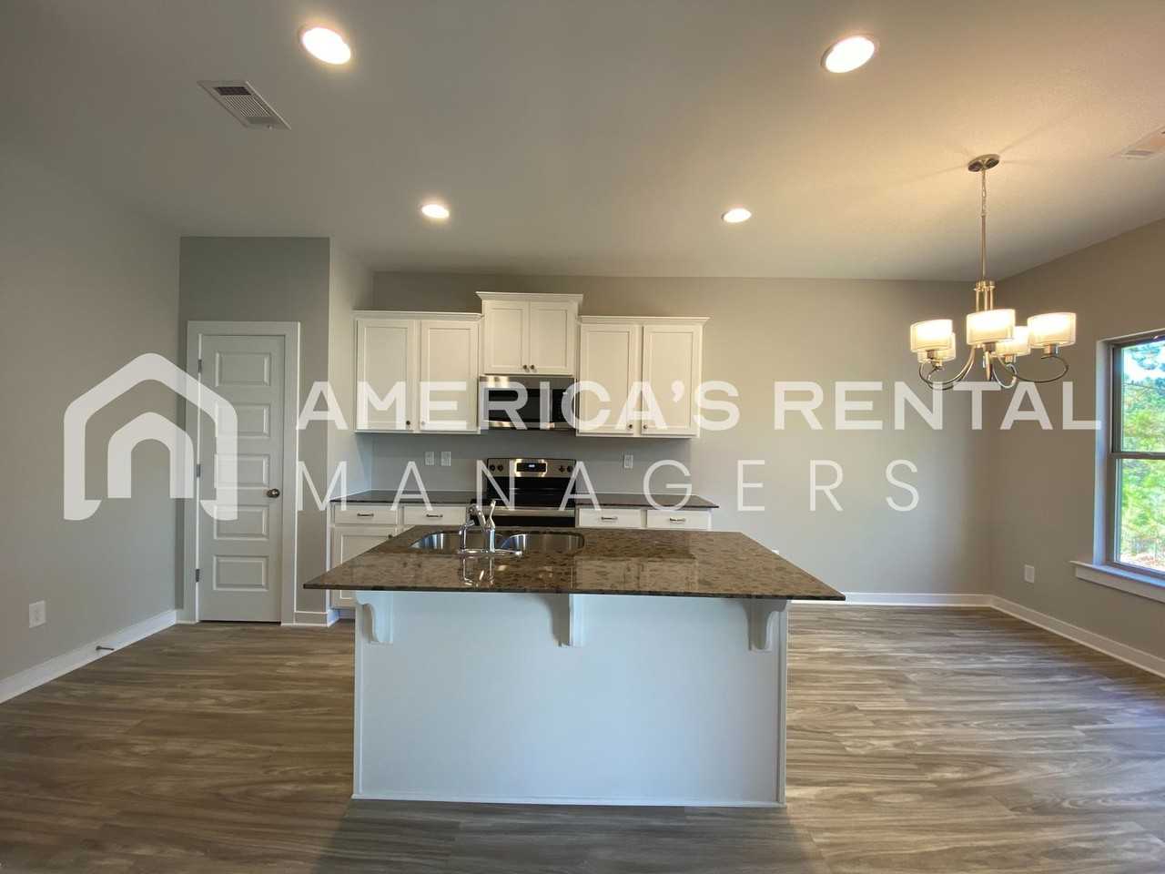11392 Crimson Ridge Rd - Photo 3 of 37