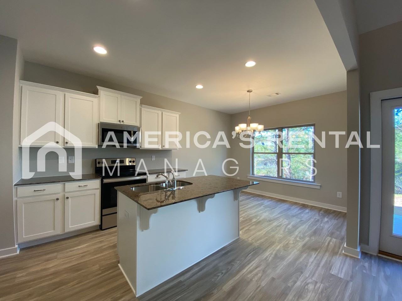 11392 Crimson Ridge Rd - Photo 4 of 37