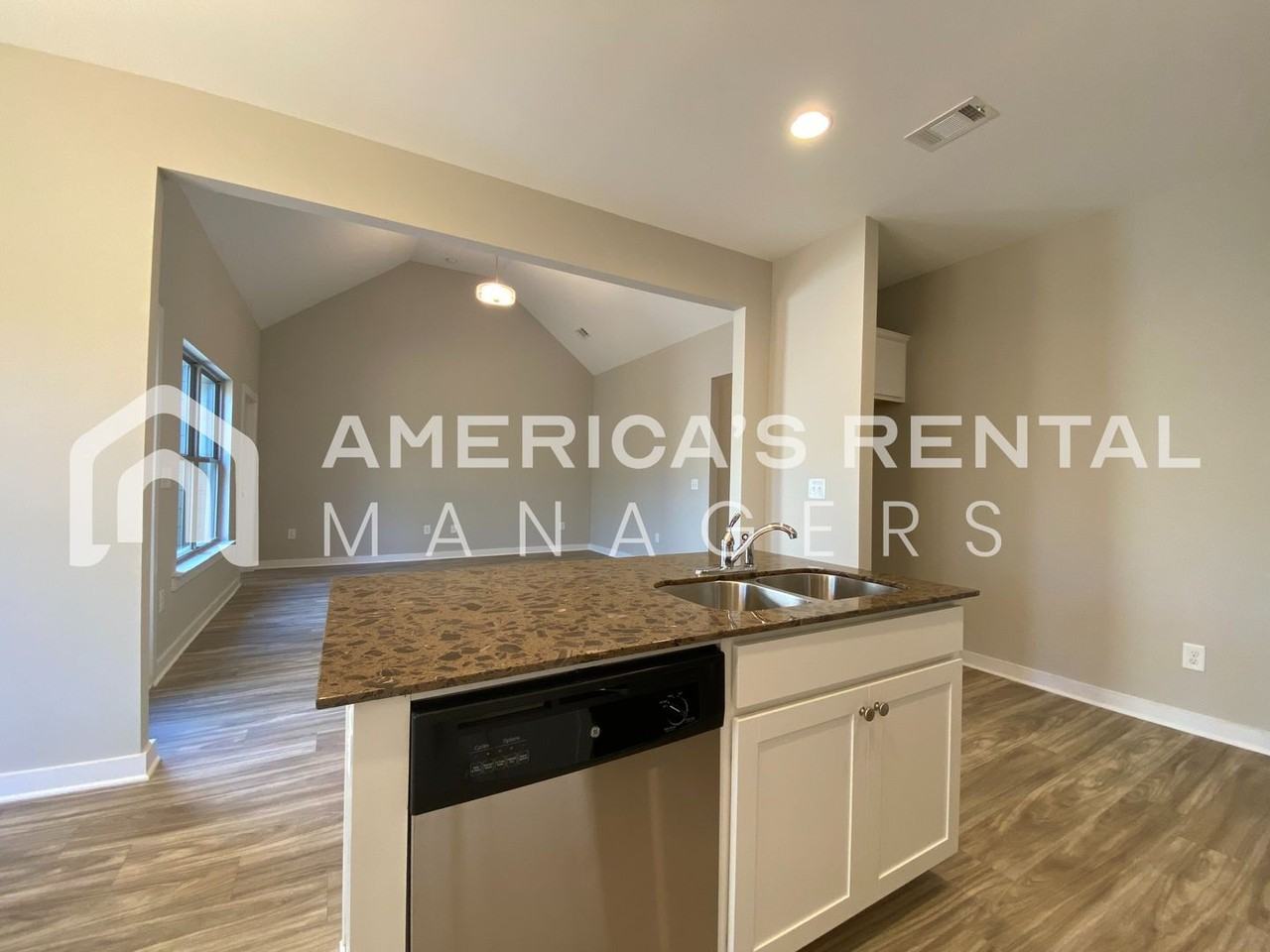 11392 Crimson Ridge Rd - Photo 6 of 37
