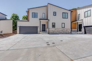 featured image of 8537 W 37th St N