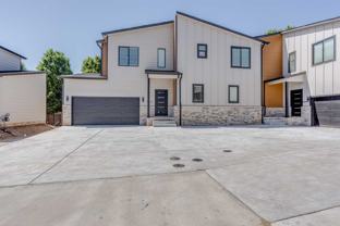 8537 West 37th Street North - Photo 1 of 1