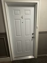 603 12th Street - Photo 1 of 1
