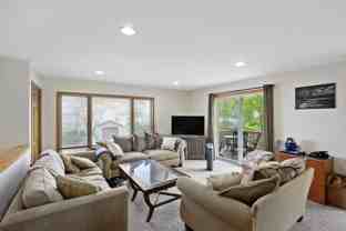 12 Lake Avenue-Malta - Photo 1 of 1