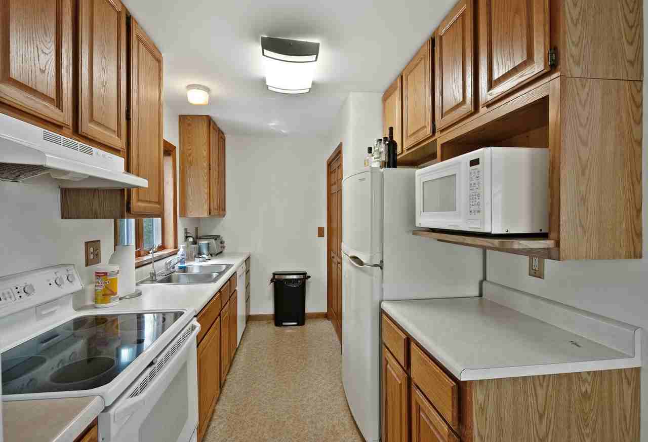 12 Lake Avenue-Malta - Photo 2 of 14