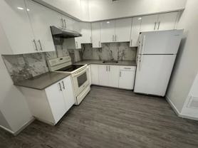 915 Washington Av - Photo 1 of 1