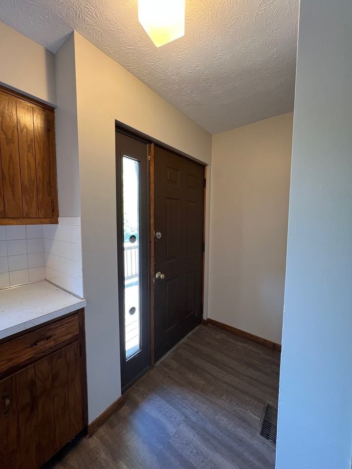 1708 Oak Hill Road - Photo 2 of 42