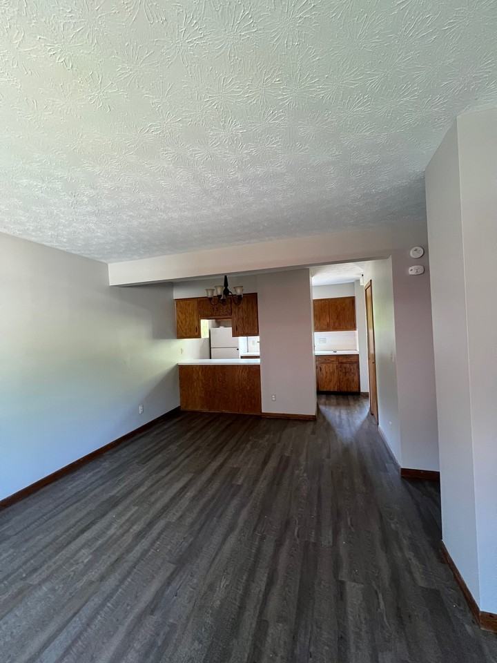 1708 Oak Hill Road - Photo 3 of 42