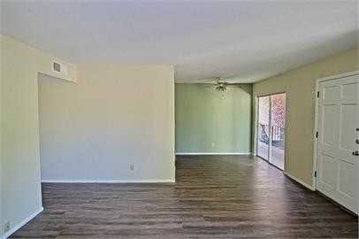 240 Harmon Avenue - Photo 2 of 50