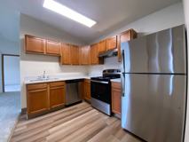 Broad Properties - Photo 1 of 1