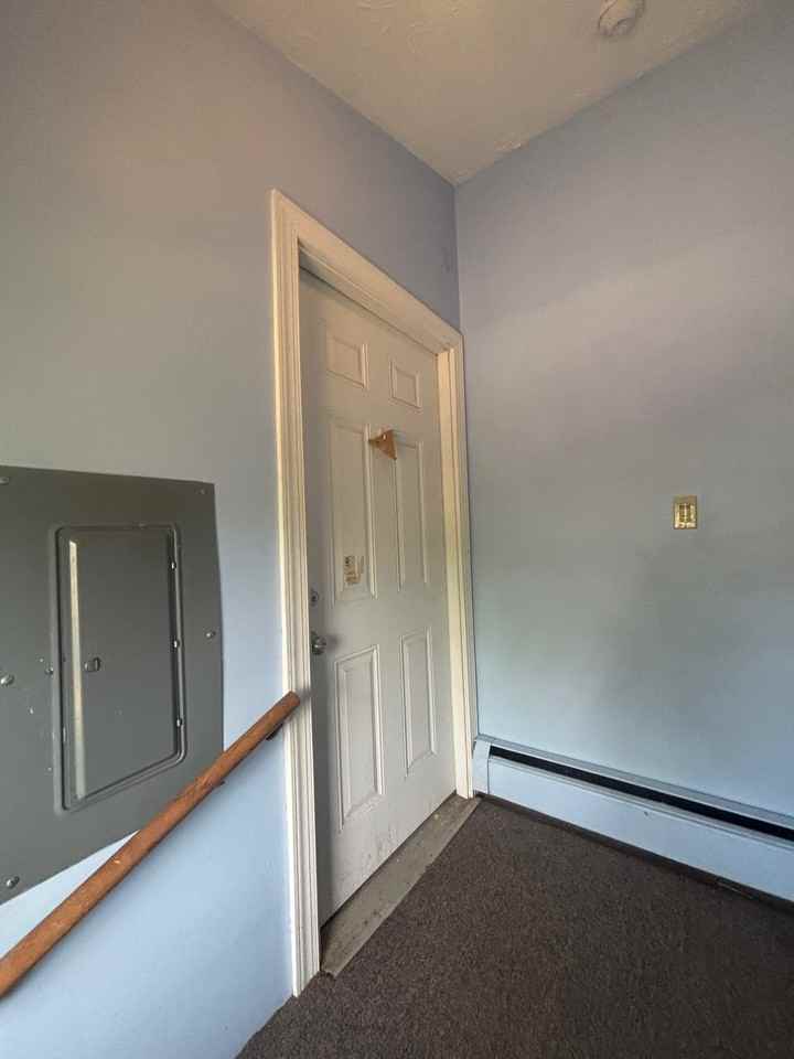 43 Gilford East Drive - Photo 2 of 17