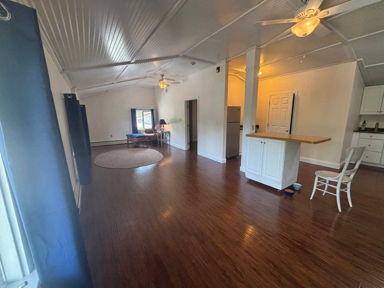 43 Gilford East Drive - Photo 3 of 17