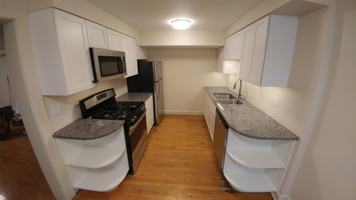 featured image of 2062 Marshall Ave
