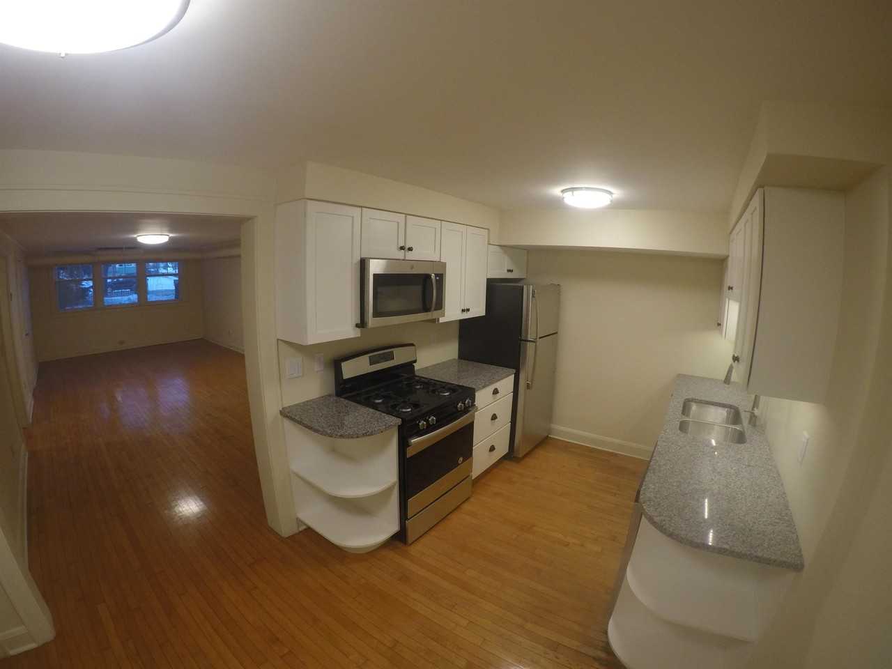 Clemar Apartments - Photo 2 of 50