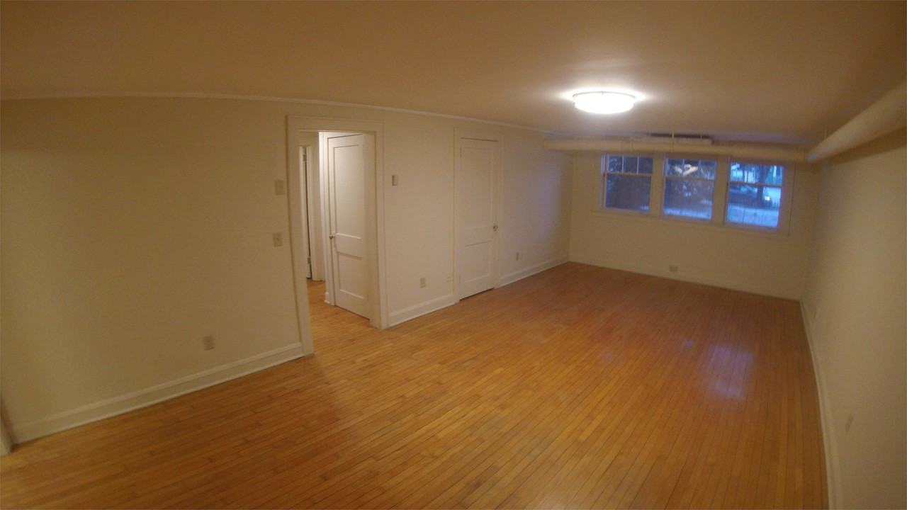 Clemar Apartments - Photo 3 of 50