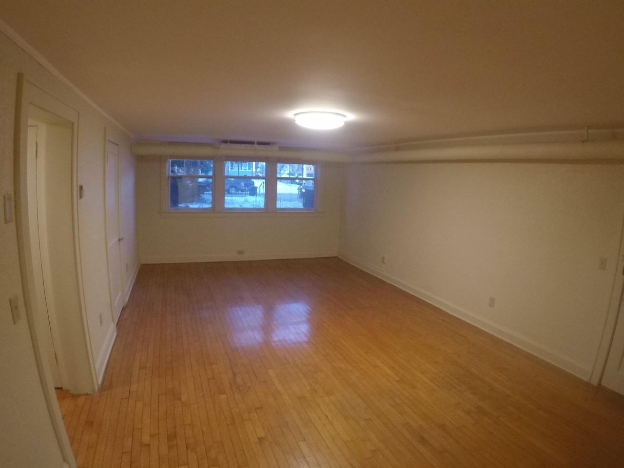 Clemar Apartments - Photo 4 of 50